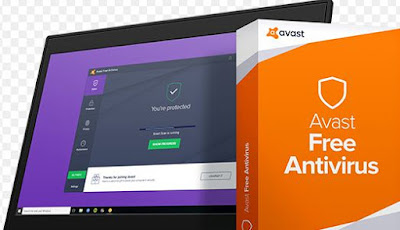 Antivirus Komputer Terbaik untuk melindungi komputer adalah Avast dan Smadav JejakPedia.com :  Antivirus Komputer Terbaik: Avast & Smadav Plus AdwCleaner