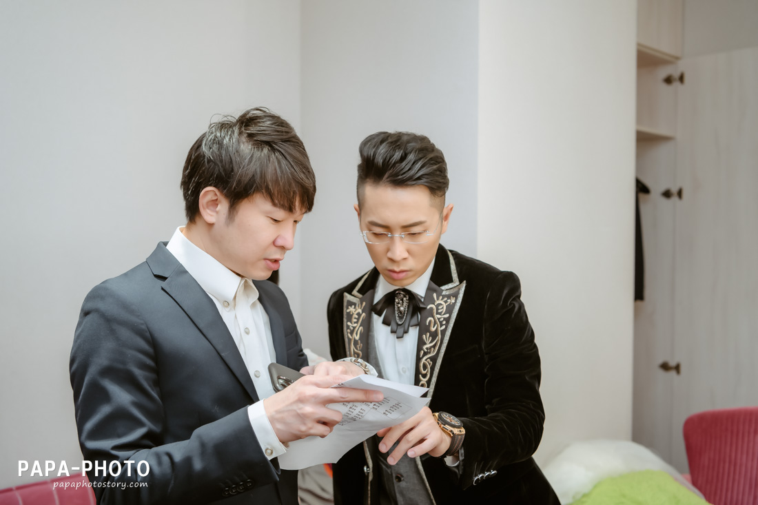 鉅星匯國際璀璨廳 婚攝趴趴作品 婚攝趴趴,婚攝,婚宴紀錄,鉅星匯婚宴,婚攝鉅星匯,鉅星匯國際宴會廳,璀璨廳,鉅星匯婚攝,類婚紗