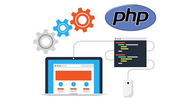 The Definitive Guide To Object Oriented Programming in PHP