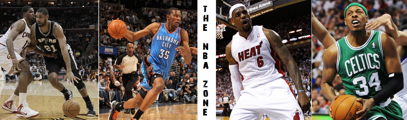 watch nba games online for free 2012