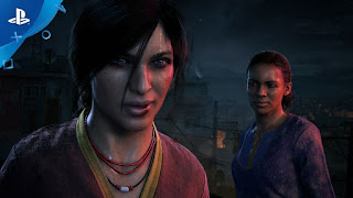 hltb uncharted lost legacy download free hltb uncharted lost legacy download free