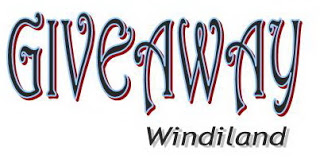 http://windiland.blogspot.com/2012/12/giveaway-windiland.html
