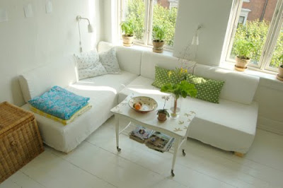 Qué colores elegir para un cuarto | Ideas para decorar, diseñar y