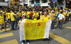 28-4-2012 Bersih 3.0 (428)
