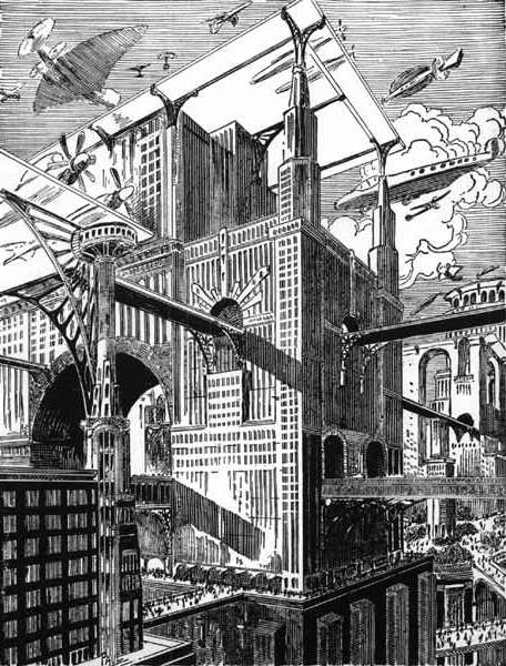 after the great divide modernism mass After the great divide modernism mass culture postmodernism theories of representation and difference pdf bridging the foreign policy divide . after the great divide modernism mass After the great divide modernism mass culture postmodernism theories of representation and difference pdf bridging the foreign policy divide .