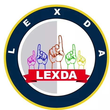 LEY Y DEMOCRACIA ACTIVA (LEXDA)