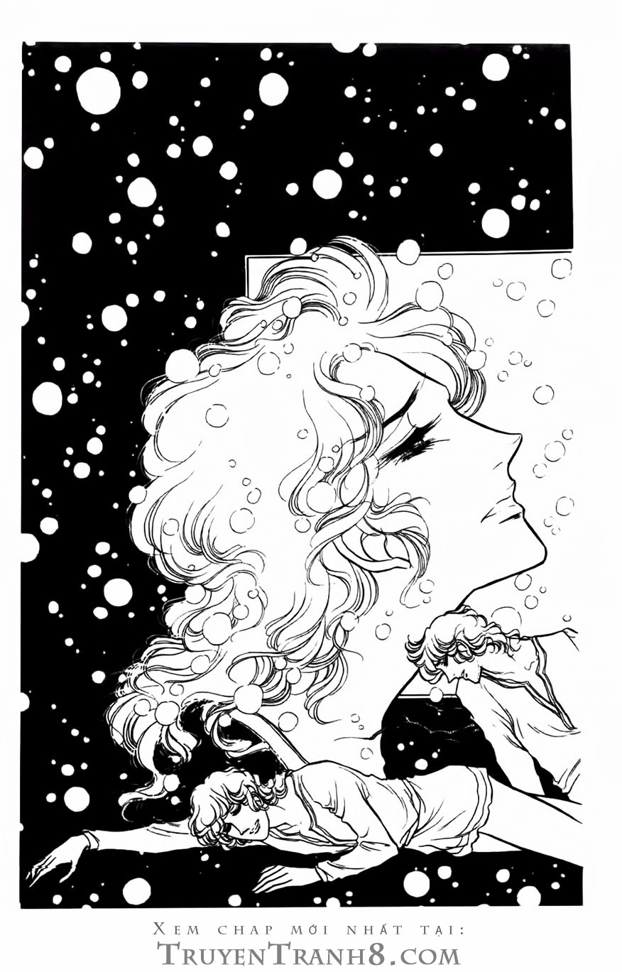 Swan - Vũ Khúc Thiên Nga Chap 74 - Next Chap 75