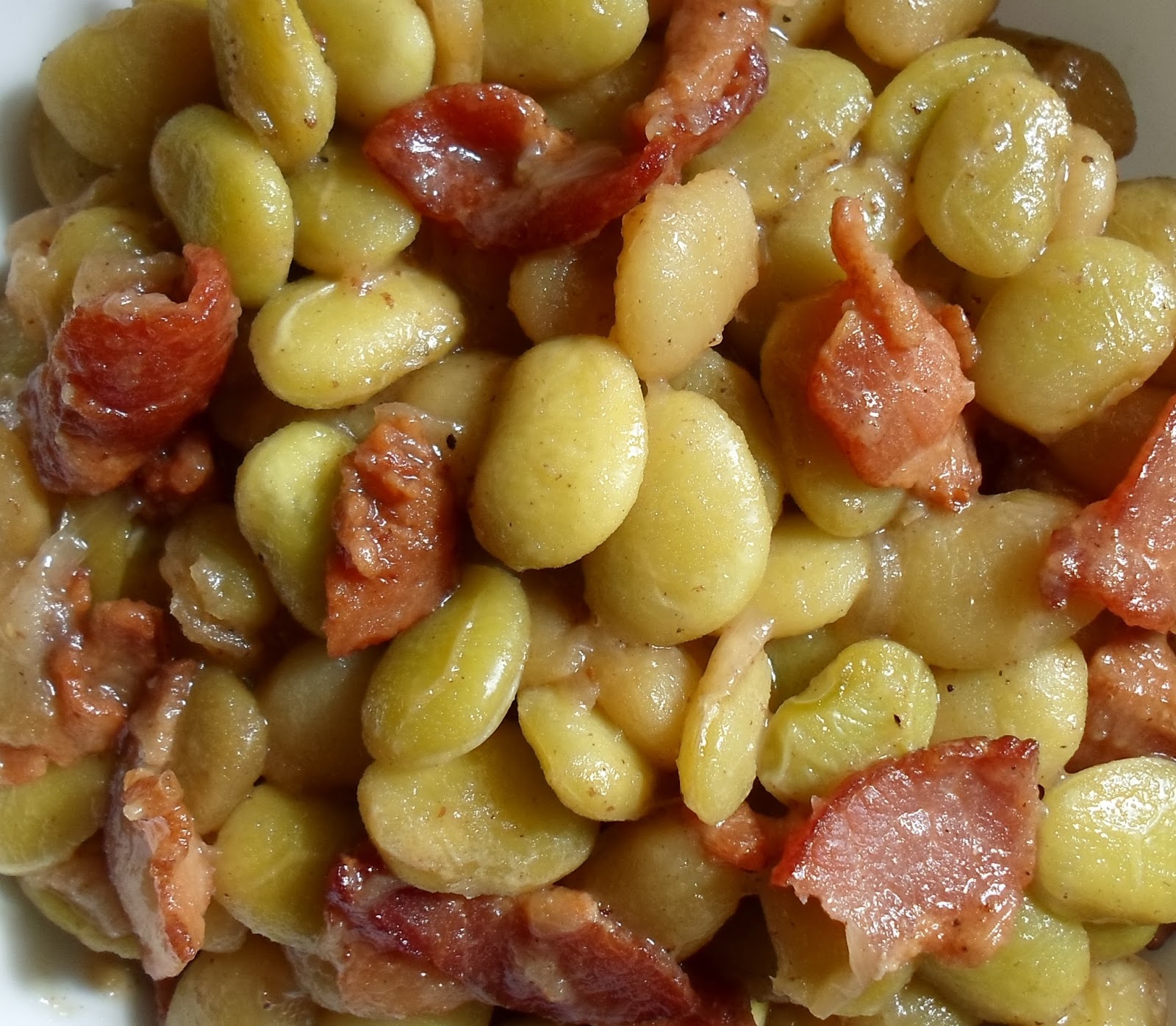 Butter Beans Instant Pot Frozen Butter Beans In Instant Pot Hotsell