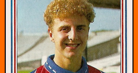Flo Maurice