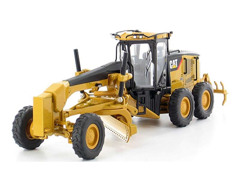 Multiservicios Rotrac Guatemala Maquinaria