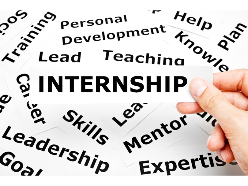 THAIPAT ESG Rating Internship
