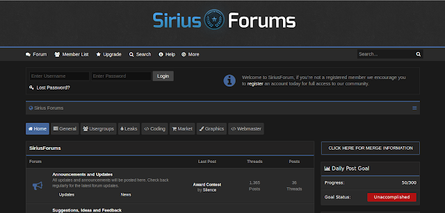 [Resim: Screenshot%2B-%2B03022016%2B-%2B11%253A2...8%2BPM.png]