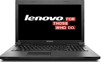 Lenovo B590 Driver Download