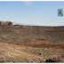 Lanzarote 2014: Castillo de Santa Bárbara.