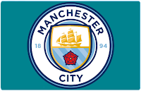 Streaming Manchester City Streaming Manchester City