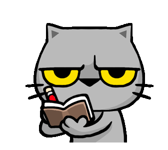 AS001155_23.gif