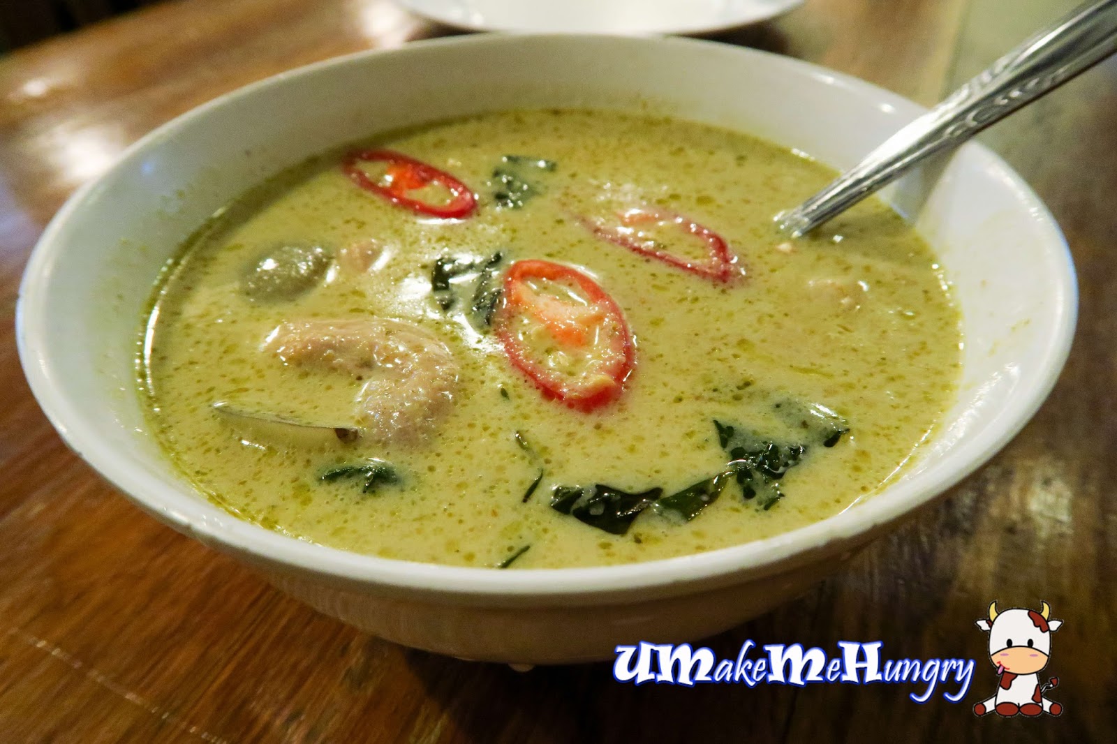 Green Curry Chicken 9 green-curry-chicken-9