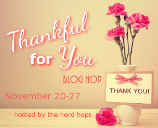 Thanksgiving, thankful, giveaways, blog event