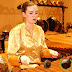 10 Grup Gamelan dari Berbagai Belahan Dunia