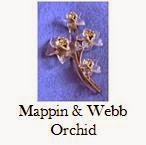 http://queensjewelvault.blogspot.com/2014/04/the-mappin-webb-orchid-brooch.html