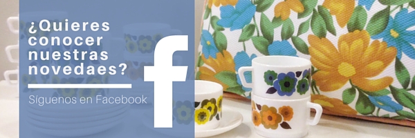 www.facebook.com/studioalis