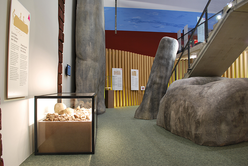 Ideenprojekt 2289 Manualzz