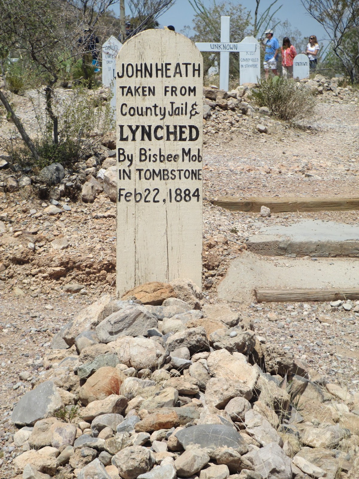 Yuccabloom A Memoir of Meaningful Meanderings Images from Boot Hill