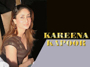 Kareena Kapoor Wallpapers Part 1