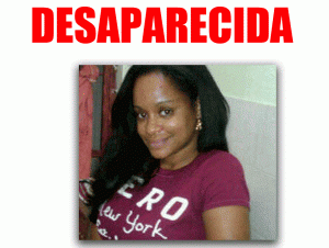  Raptan a  Ingrid Feliz Feliz  junto a su esposo en Bonao 