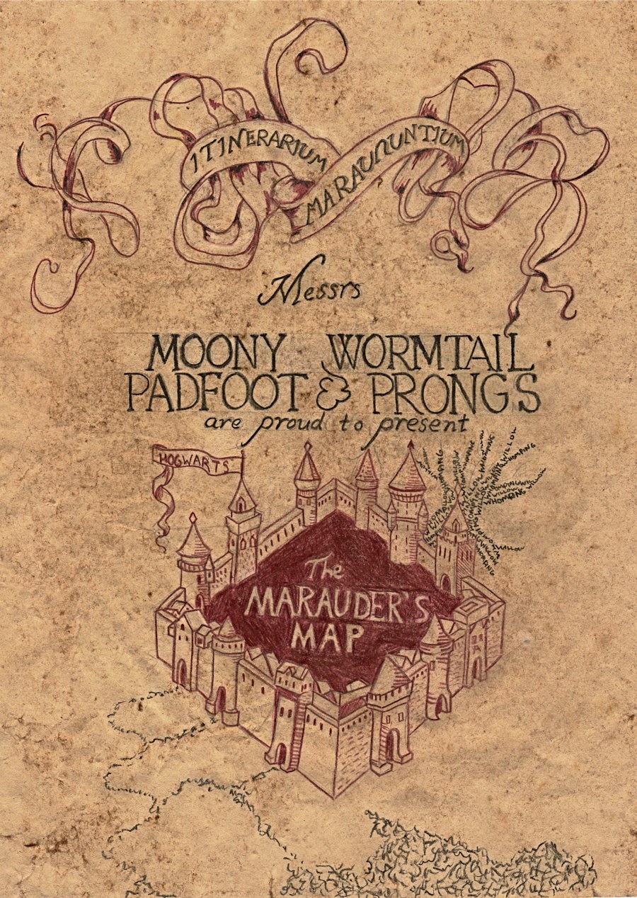 i-solemnly-swear-that-i-am-up-to-no-good-the-marauder-s-map