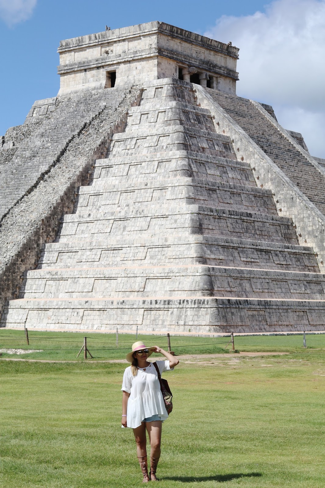 Cancun Travel Diary Cancun Travel Diary, mayan pyramid, ancient ruins