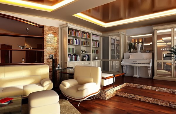 Voll hervorragende Heimtextilien | Frisch Mobel