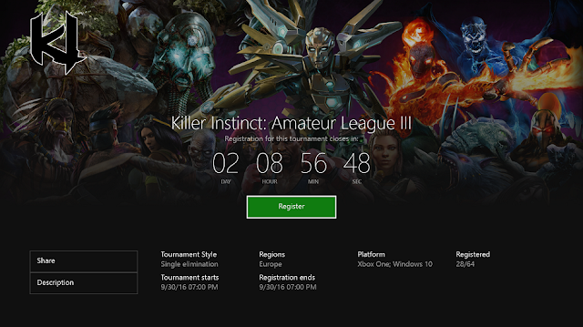 Arena-on-Xbox-Live_Killer-Instinct_Hero-