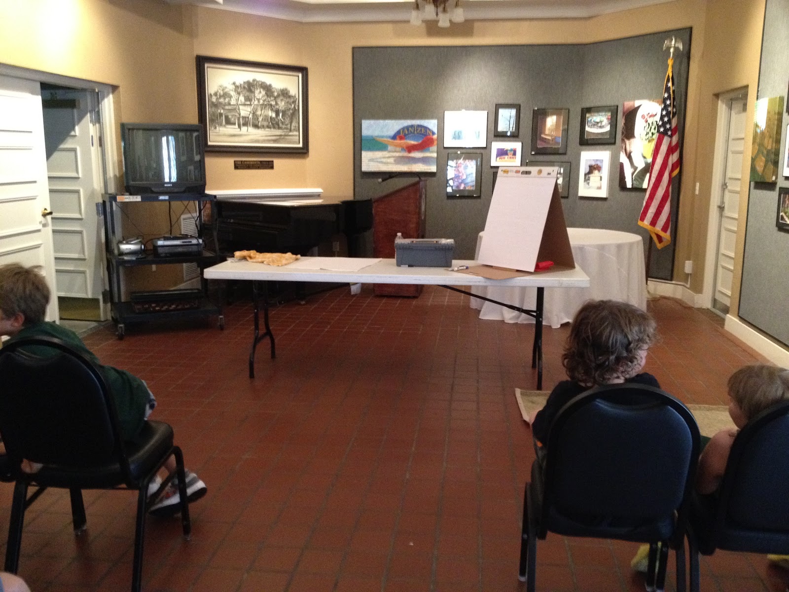 25 Questions Kids Ask the Archaeologist