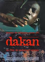Dakan Dakan
