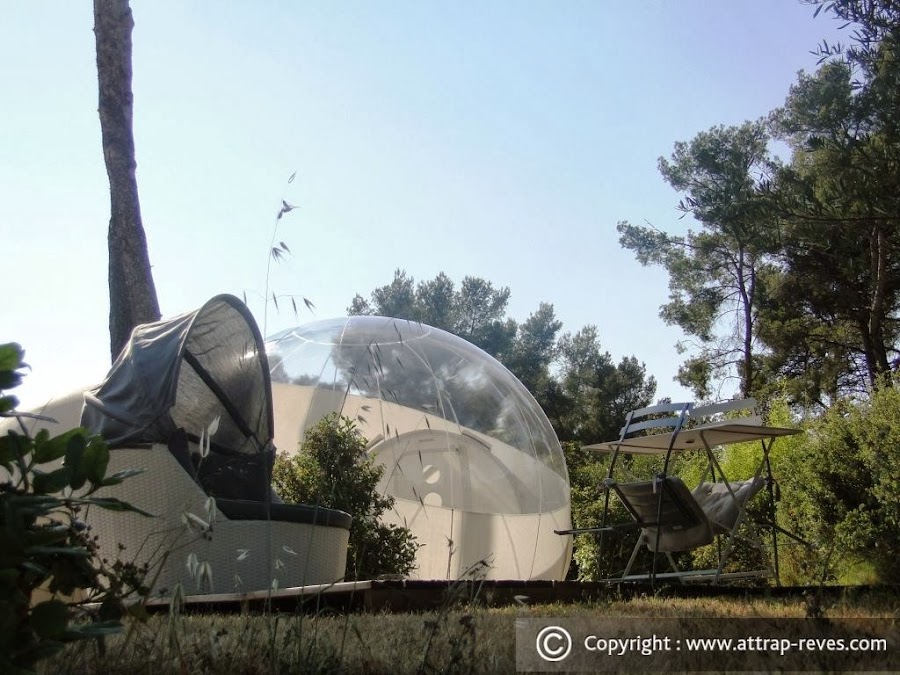  Suite Chic and Design