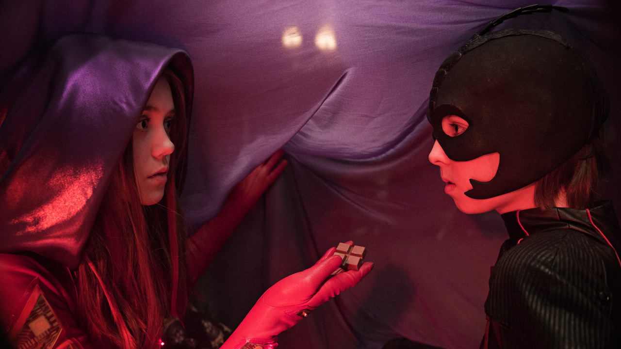 ванс ревенге сторм. ред алерт геймплей. Red revenge. логотип rr. Red alert 2 реванш юрия.