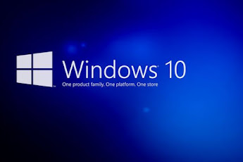 Perintah Dasar Cortana Windows 10 Yang Harus Kamu Ketahui
