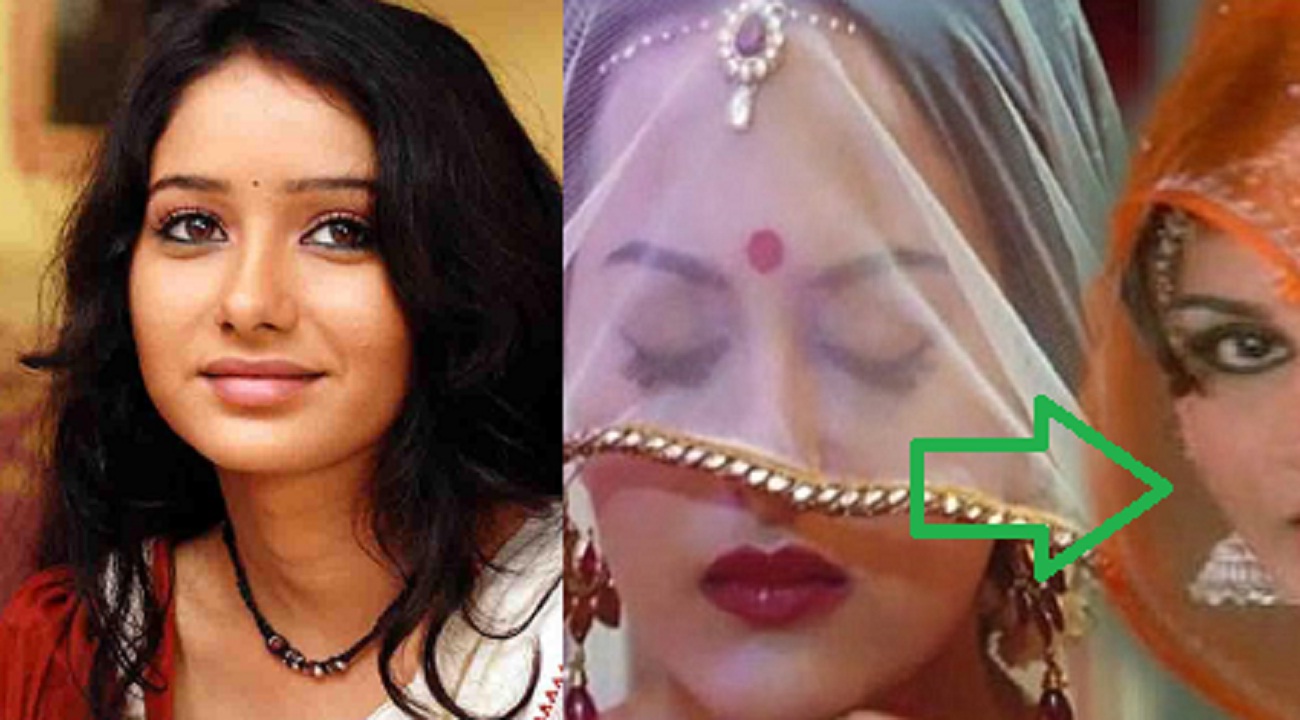 Dekho Viral News : Bollywood Gorgeous Actress Who Look Very Similar