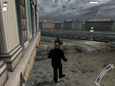 Hitman 2 Silent Assassin Download Google Drive Hitman 2 Silent Assassin Download Google Drive