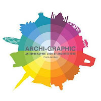 http://www.pageandblackmore.co.nz/products/958330-Archi-Graphic-AnInfographicLookatArchitecture-9781780676197
