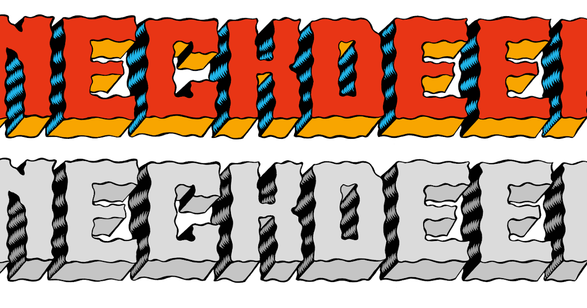 Album Review Neck Deep The Peace And The Panic Out August 18th Pre Order Now Текст песни «wish you were here». album review neck deep the peace and