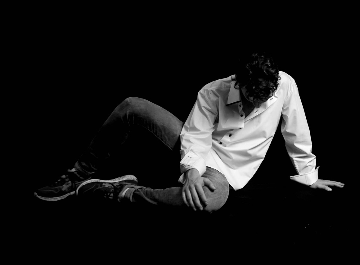 Sad Boy Black And Wight Hd Images llike dp stylis cute fashion girl and boys profile pictures dps