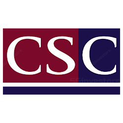CSC HOLDINGS LTD (SGX:C06) @ SGinvestors.io