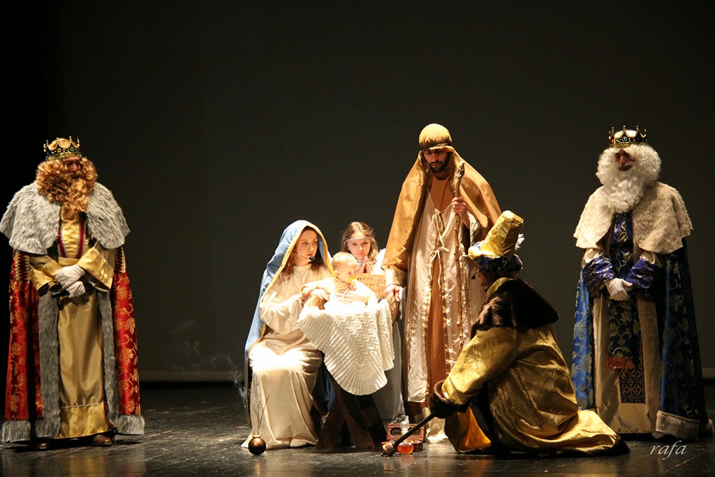 Escena 