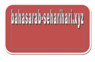 Kata benda dalam bahasa arab beserta artinya Kata benda dalam bahasa arab beserta artinya