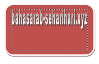 Kumpulan kata benda dalam bahasa arab Kumpulan kata benda dalam bahasa arab
