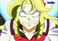 Get Trouble Chocolate Episode 1 Dubbing Indonesia Indoaink For Android Free Wallpaper Trouble Chocolate Episode 1 Dubbing Indonesia Indoaink HD