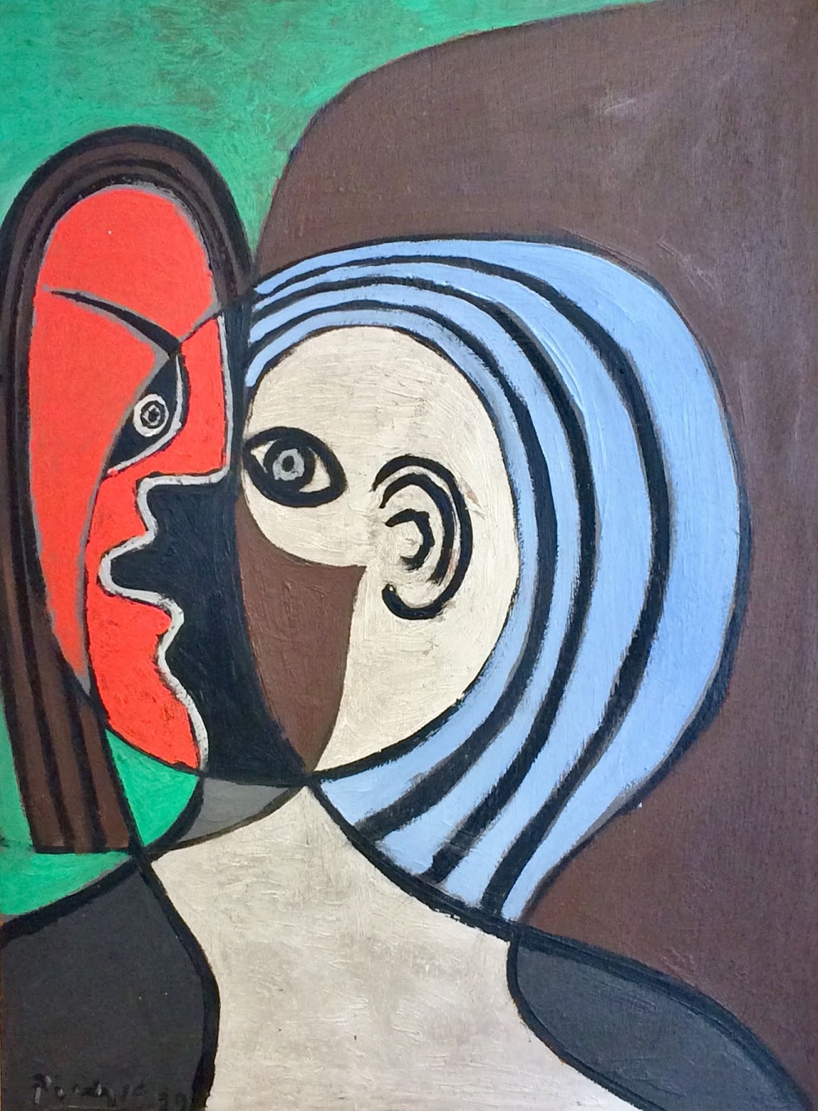 пикассо по происхождению. пикассо по происхождению. Les demoiselles d’avignon пикассо. творчество пабло пикассо кратко. пикассо портрет сильветт давид.