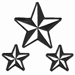 stars star clipart clip cliparts kindergarten line guide drawing worksheet clipartpanda library wikiclipart cents clipartion worksheets coloring